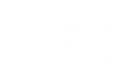 Janne-nd-David-Logo.png
