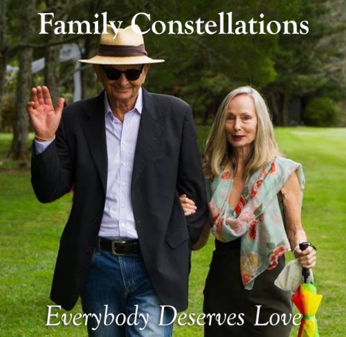 familyconstellations-davidjanne